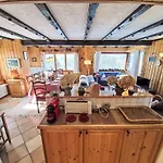 Le Rhonasson By Interhome *