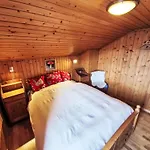 Chalet Le Rhonasson By Interhome