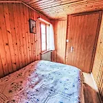 Le Rhonasson By Interhome Chalet *