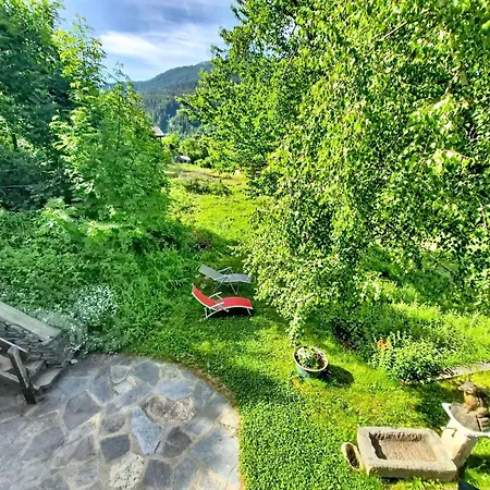 Le Rhonasson By Interhome Chalet Vercorin