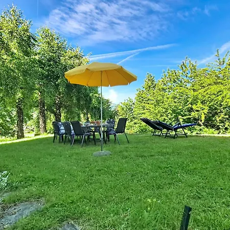 Le Rhonasson By Interhome