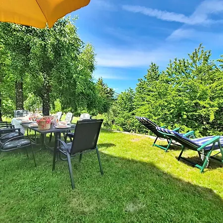 Chalet Le Rhonasson By Interhome *