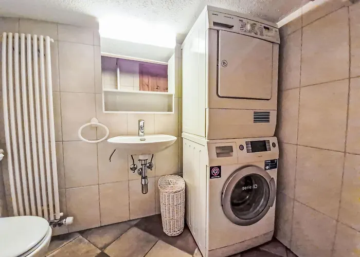 Le Rhonasson By Interhome فيركورين