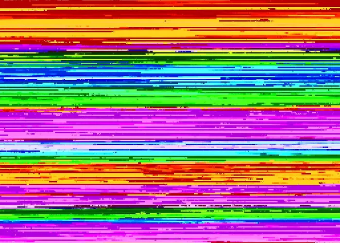 شاليه Le Rhonasson By Interhome فيركورين